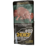 马坝香草 Mac Baren Vanilla 40g