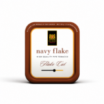 马坝海军切片 Mac Baren Navy Flake 50g