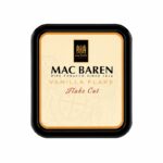 马坝香草切片 Mac Baren Vanilla Flake Cut 50g