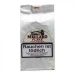 丹野鸭 Dan Mallard 250g