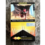 万宝路维斯塔热带飞溅 Marlboro Vista Tropical Splash  (一条10盒）