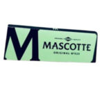 虎牌卷纸常规 Mascotte Regular Rolling Paper 70mm