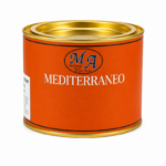 丹地中海 Dan Tobacco Mediterraneo 100g