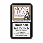 丹莫娜丽莎 Dan Tobacco Mona Lisa 100g