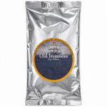 丹老铁甲 Dan Tobacco Old Ironsides 250g
