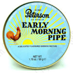 彼得森公鸡 Peterson Early Morning 50g
