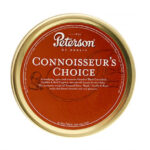 彼得森老饕之选 Peterson Connoisseur's Choice 50g