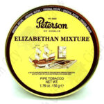 彼得森伊丽莎白混合 Peterson Elizabethan mixture 50g