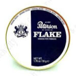 彼得森小白切片 Peterson Flake 50g