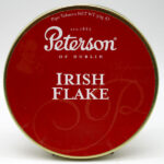 彼得森爱尔兰切片 Peterson Irish Flake 50g