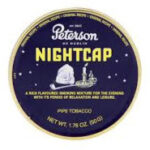 彼得森睡帽 Peterson Nightcap 50g