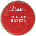 彼得森落日微风 Peterson Sunset Breeze 50g
