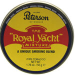 彼得森皇家游艇  Peterson Royal Yacht 50g