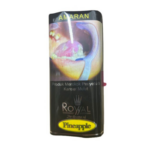 小皇家菠萝 Royal Pineapple 20g