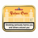 SG官门椰子调味草 Samuel Gawith Palace Gate 50g