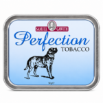 SG蓝狗 Samuel Gawith Perfection 50g