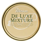 彼得森豪华混合 Peterson De Luxe Mixture 50g