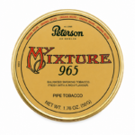 彼得森965 Peterson 965 50g