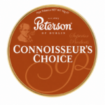 彼得森老饕之选 Peterson Connoisseur's Choice 50g