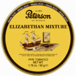 彼得森伊丽莎白混合 Peterson Elizabethan mixture 50g