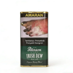 彼得森爱尔兰威士忌 Peterson Irish Dew 40g