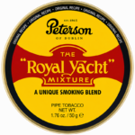 彼得森皇家游艇 Peterson Royal Yacht 50g
