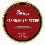彼得森标准混合 Peterson Standard Mixture 50g