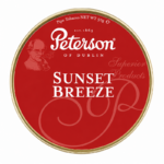 彼得森落日微风 Peterson Sunset Breeze 50g