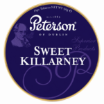 彼得森甜基拉尼 Peterson Sweet Killarney 50g