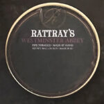 拉特雷西敏寺 Rattray's Westminster Abbey 50g
