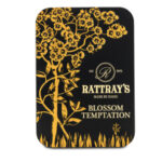 拉特雷兴旺绽放 Rattray's Blossom Temptation 100g