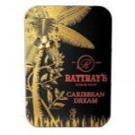 拉特雷加勒比梦 Rattray's Carribbean Dream 100g