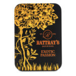 拉特雷异国热情 Rattray's Exotic Passion 100g