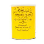 拉特雷马林切片 Rattray's Marlin Flake 100g