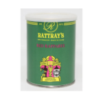 拉特雷红毛匪 Rattray's Red Raparee 100g