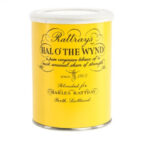 拉特雷海拉小巷 Rattray's Hal O The Wynd 100g