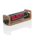 RAW 可调节卷烟器 RAW Adjustable Roller 70mm