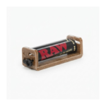 RAW 可调节卷烟器 RAW adjustable roller 8 / 6*70mm
