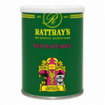 拉特雷红毛匪 Rattray's Red Raparee 100g