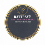 拉特雷西敏寺 Rattray's Westminster Abbey 50g