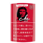 切格瓦拉红 切格瓦拉 Red 40g