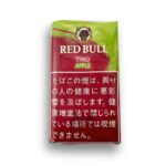 红牛苹果 Red Bull Apple 40g
