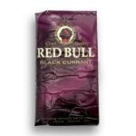 红牛黑加仑 Red Bull Blackcurrant 40g