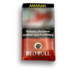 红牛金黄 Red Bull Blond 40g