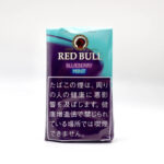 红牛蓝莓薄荷 Red Bull Blueberry Mint 40g
