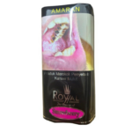 小皇家草莓 Royal Strawberry 20g