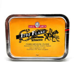 SG 1792 切片 Samuel Gawith 1792 Flake 50g