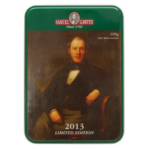 SG限量版2013 Samuel Gawith 2013 Limited Edition 100g
