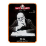 SG限量版2014 Samuel Gawith 2014 Limited Edition 100g