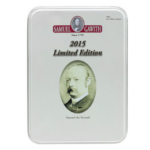 SG限量版2015 Samuel Gawith 2015 Limited Edition 100g